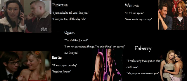 File:Pucktana, quam, wemma, faberry and bartie.png