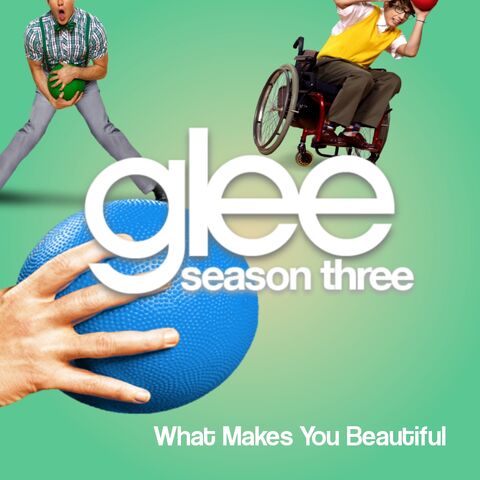 File:What Makes You Beautiful.jpg