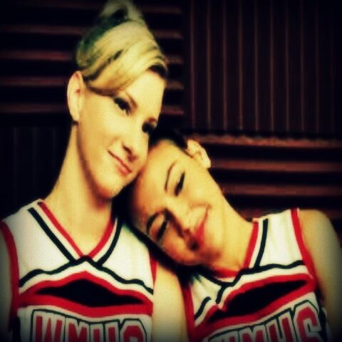 File:Brittanaforandrea.jpg