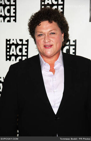 File:DotMarieJones19.jpg