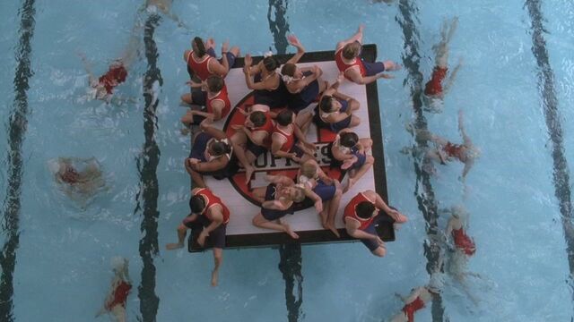 File:Glee310 0781.jpg