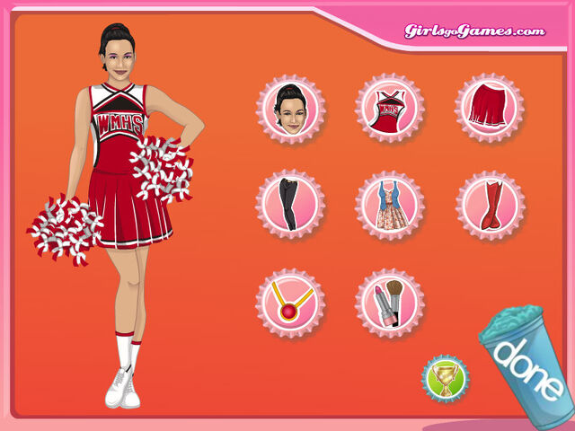 File:Glee cast0.jpg