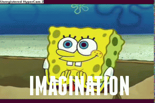 http://vignette1.wikia.nocookie.net/glee/images/8/89/Imagination.gif
