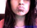 Thumbnail for version as of 07:24, January 11, 2012