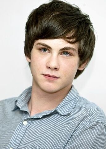 File:Logan Lerman - Rex.jpg