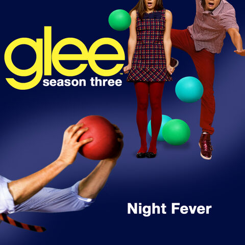 File:Night Fever.jpg