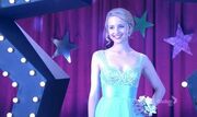Prom Quinn.jpg