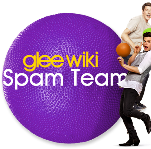 File:Spam Team.png