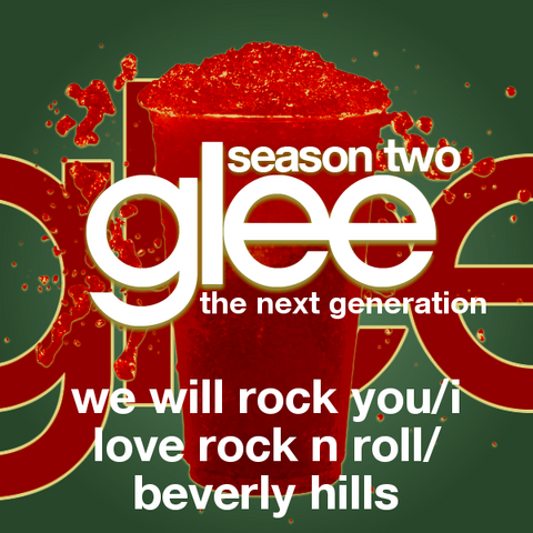 File:Wewillrockyouiloverocknrollbeverlyhills.png