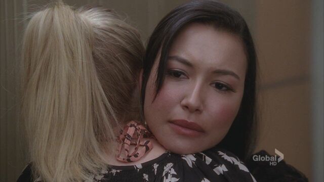 File:Brittany-Santana-2x22-New-York-brittany-and-santana-22344781-1280-720.jpg