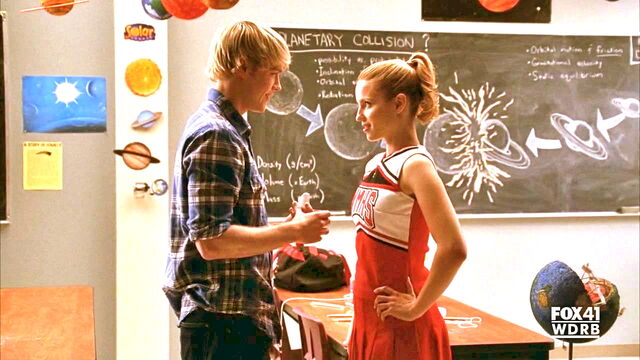 Datei:Fabrevans-2x08-Furt-sam-and-quinn-17204563-1280-720.jpg