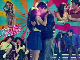 File:Finchel kisses.jpg
