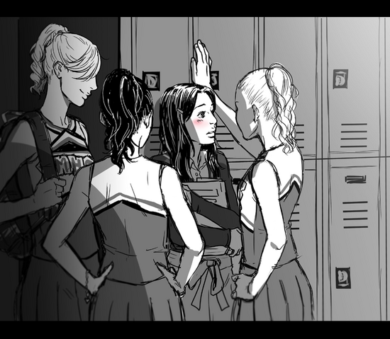 File:Glee1.png