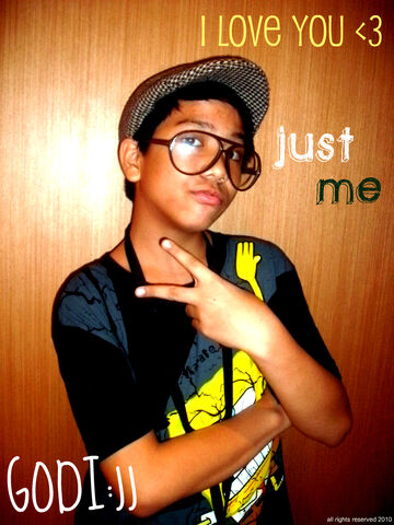 File:Just Me)).jpg