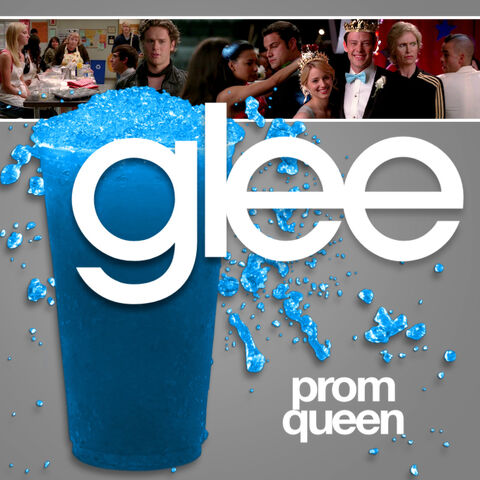 File:S02e20-00-prom-queen-051.jpg