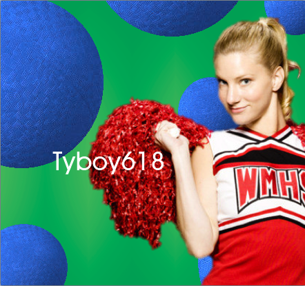File:T618.PNG