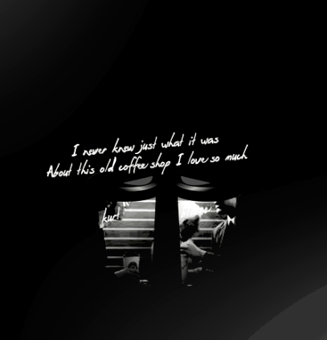 File:Tumblr lo3hrrGQGy1qblpito1 500.gif