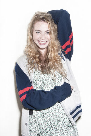 File:Amanda.jpg