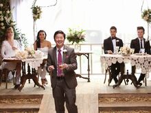 Glee-wedding-3-800