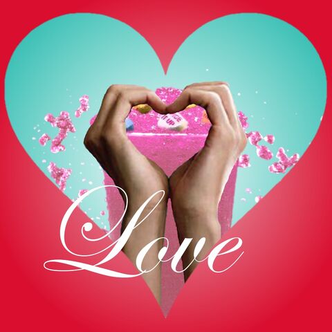 File:LoveHandSlushie.jpg
