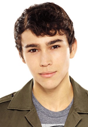 File:Max-Schneider.jpg