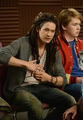 Thumbnail for version as of 21:00, May 17, 2012