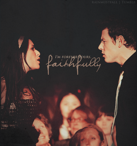 File:Tumblr ljpnpr2I8l1qa7hzxo1 500.png