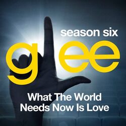 Cover6x06