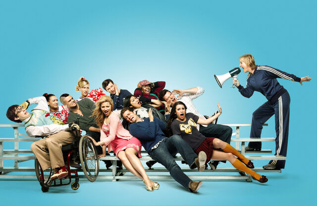 File:Gleeky.jpg