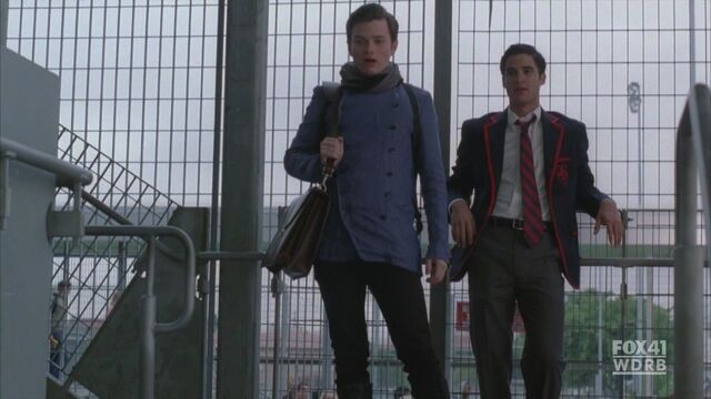 File:Kurt-Blaine-2x06-Never-Been-Kissed-kurt-and-blaine-16875296-1280-720.jpg