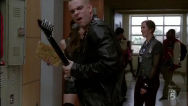 File:PuckSchoolsout4.png