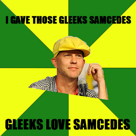 File:Tumblr lniqeguvSA1qfhsvzo1 500.png