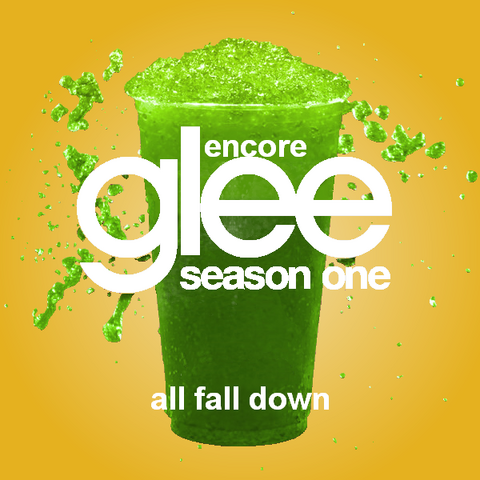File:All Fall Down.png