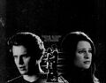 Thumbnail for version as of 15:49, March 21, 2011