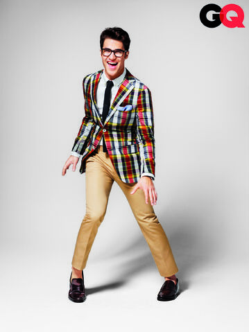 File:GQ.jpg