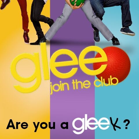 File:Glee Ad.jpg
