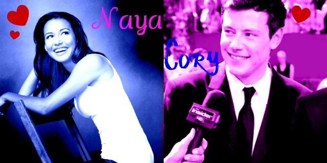 File:Naya-Cory-glee-18468992-769-385.jpg