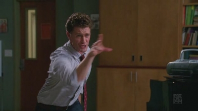 File:Normal PDVD 0000556.jpg