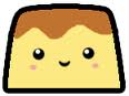 File:Pictureofjosh.jpeg