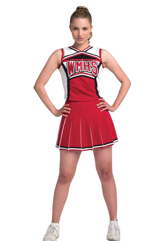 File:Quinnfff.png
