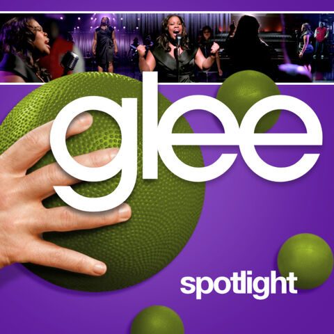 File:S03e03-01-spotlight-09.jpg