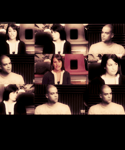 File:Tumblr l9ukmoaxfm1qaqo5io1 500.gif