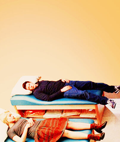 File:Tumblr lgdepdxE3r1qcm3fto1 500.jpg