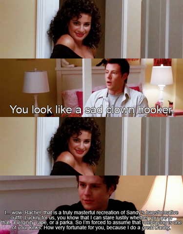 File:Tumblr llhbnr8vRQ1qhcpnto1 500.png