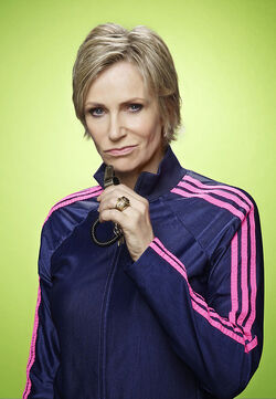 Resultado de imagen de sue sylvester