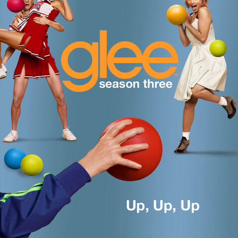 File:Up, Up, Up.jpg