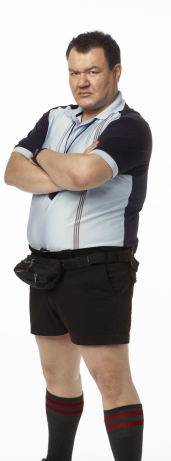File:171px-Ken.png