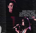 Thumbnail for version as of 22:16, March 16, 2011