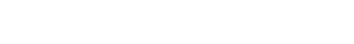 File:S2w.png
