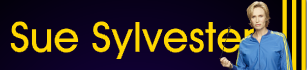 File:SSylvestr.png
